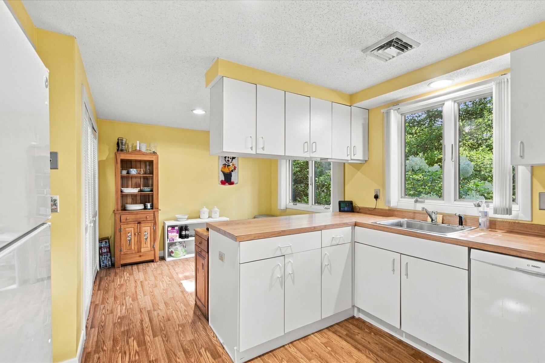 14 Woodrise Road Falmouth MA 02540