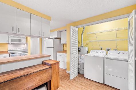 14 Woodrise Road Falmouth MA 02540