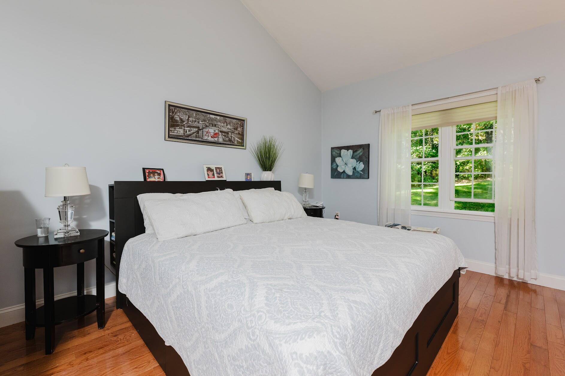 22 Stratford Ridge Mashpee MA 02649