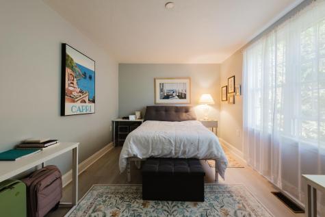 22 Stratford Ridge Mashpee MA 02649