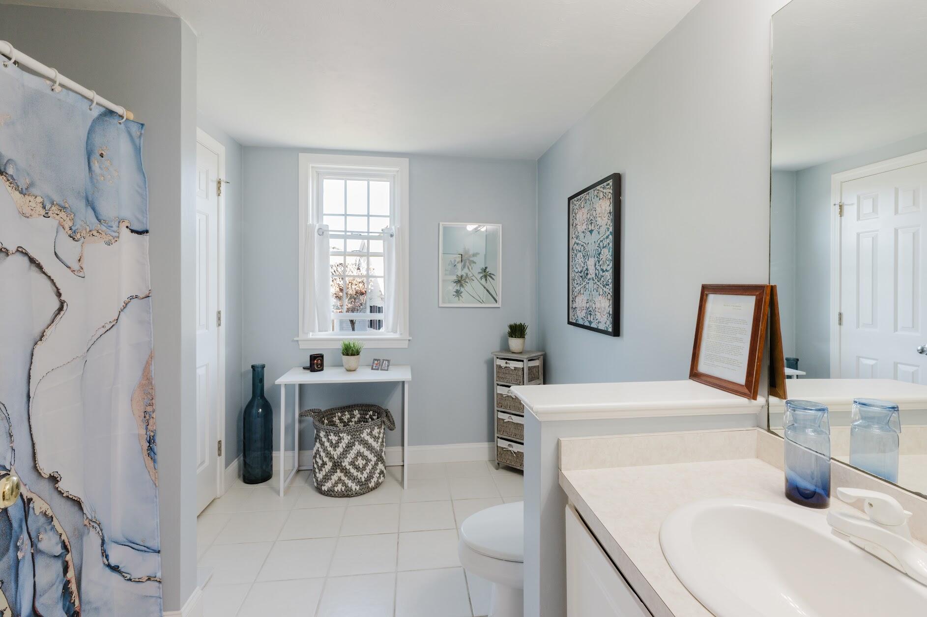 22 Stratford Ridge Mashpee MA 02649