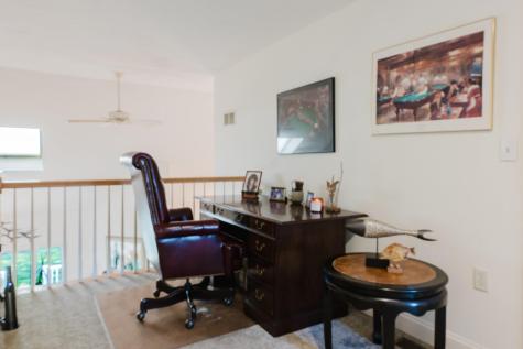 22 Stratford Ridge Mashpee MA 02649