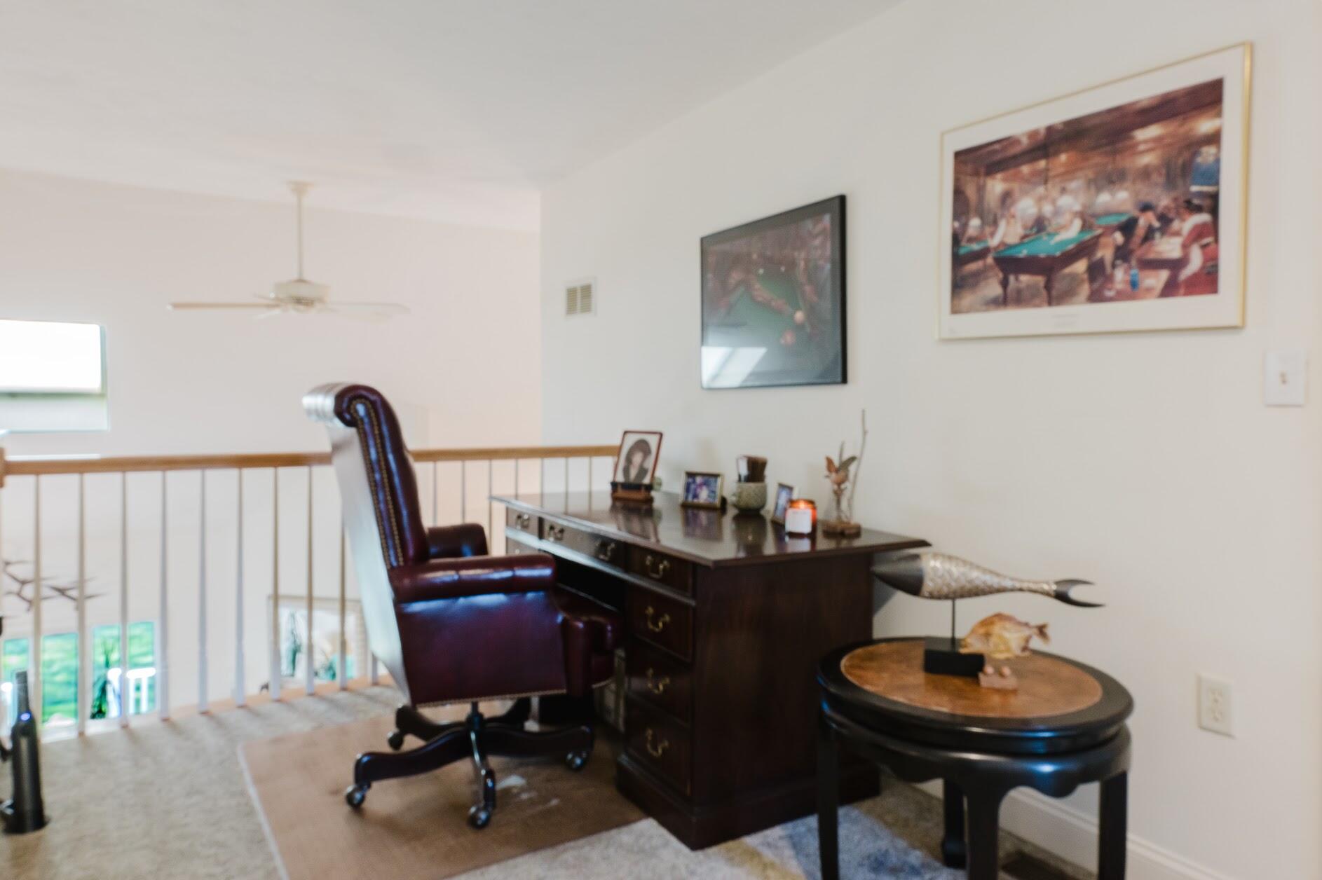 22 Stratford Ridge Mashpee MA 02649