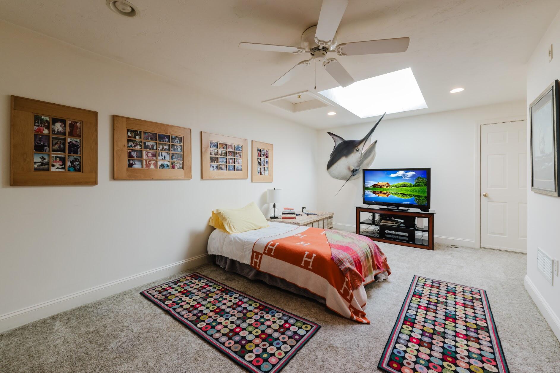 22 Stratford Ridge Mashpee MA 02649