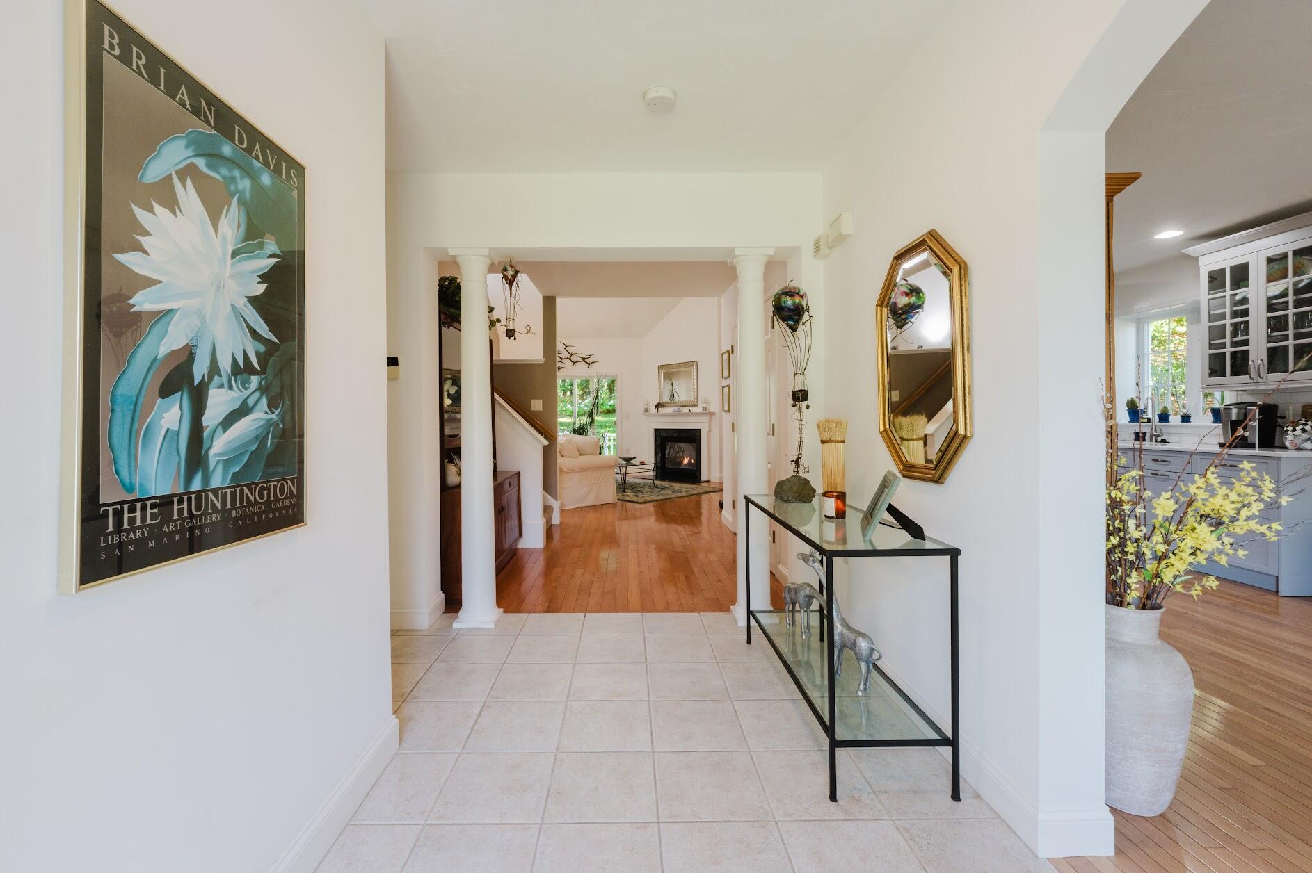 22 Stratford Ridge Mashpee MA 02649