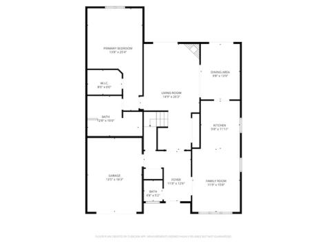 22 Stratford Ridge Mashpee MA 02649