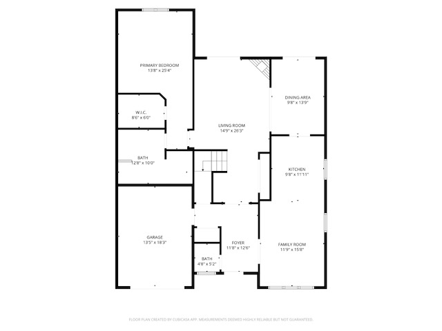 22 Stratford Ridge Mashpee MA 02649