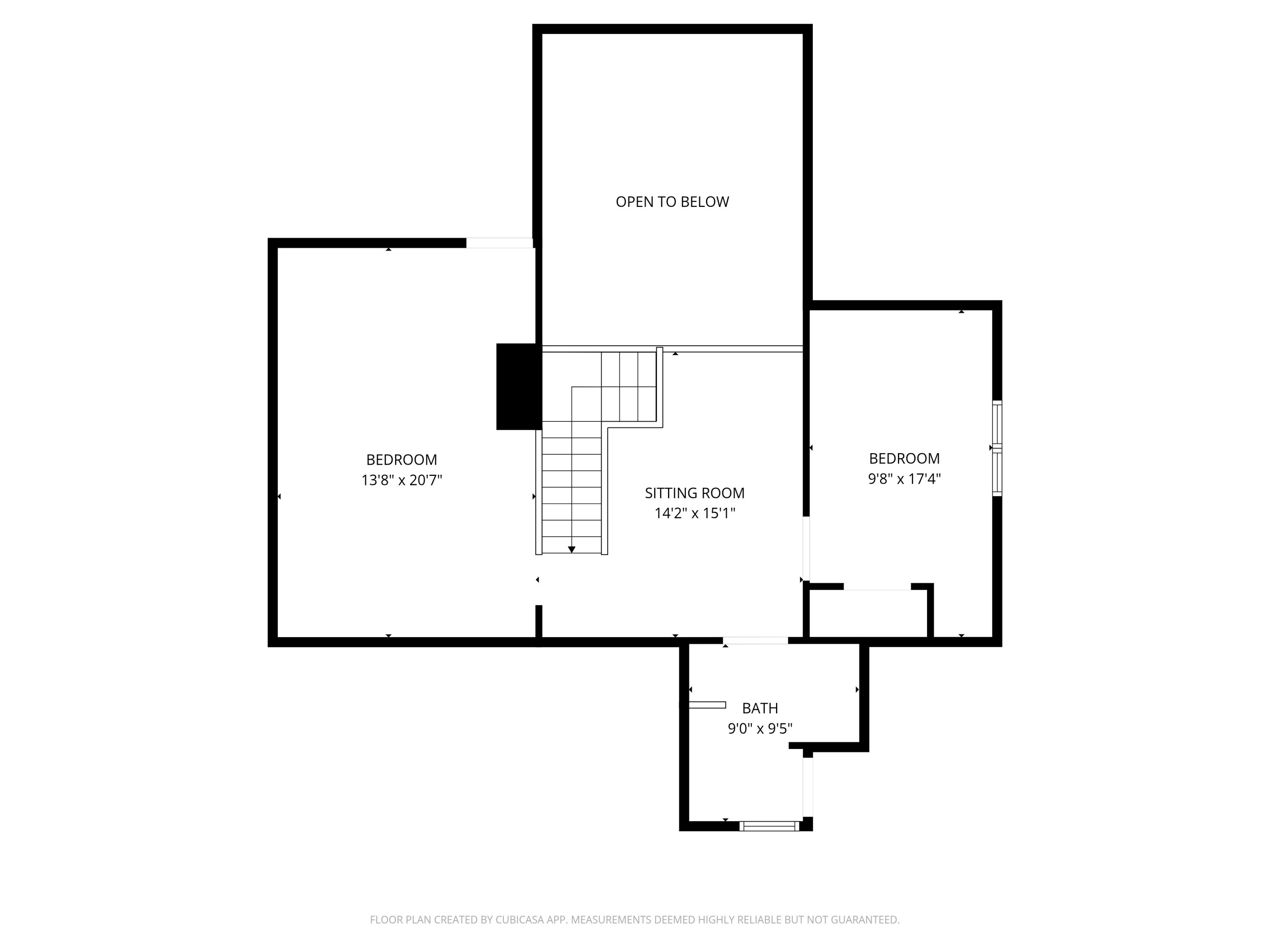 22 Stratford Ridge Mashpee MA 02649