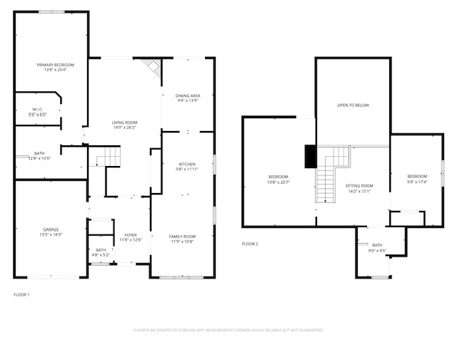 22 Stratford Ridge Mashpee MA 02649