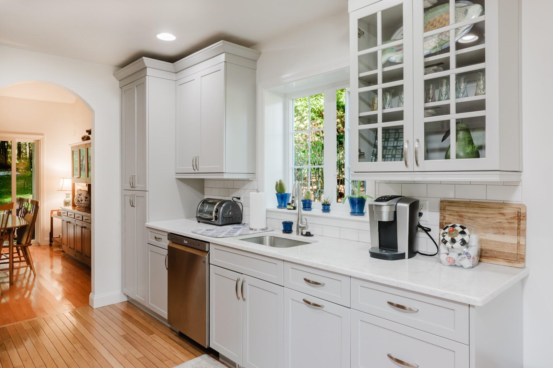 22 Stratford Ridge Mashpee MA 02649