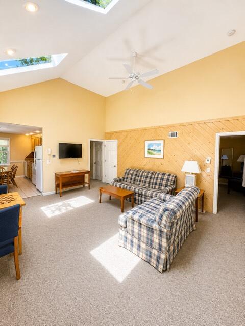 67 Four Seasons Drive Mashpee MA 02649