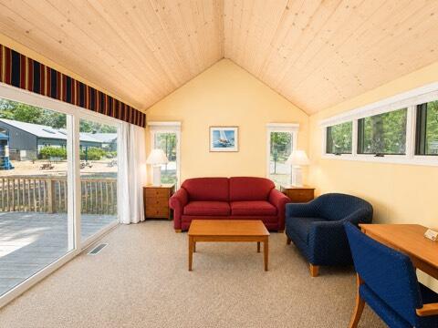 67 Four Seasons Drive Mashpee MA 02649