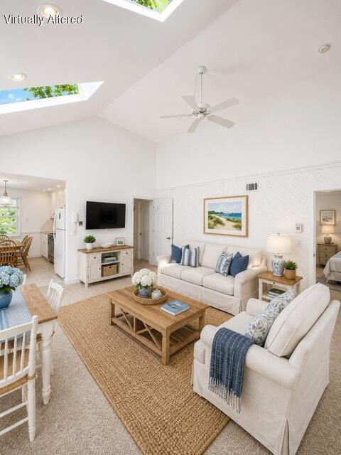 67 Four Seasons Drive Mashpee MA 02649