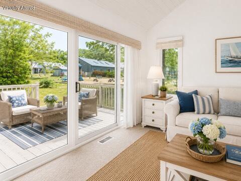 67 Four Seasons Drive Mashpee MA 02649