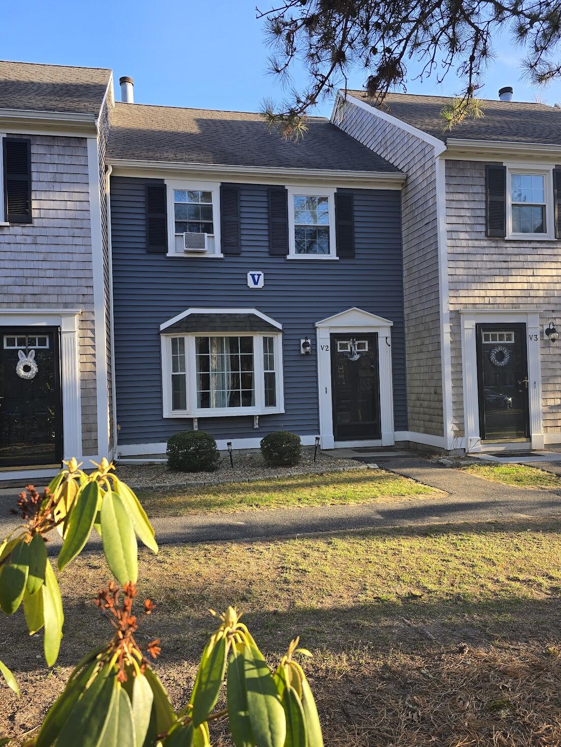 248 Camp Street Yarmouth MA 02673