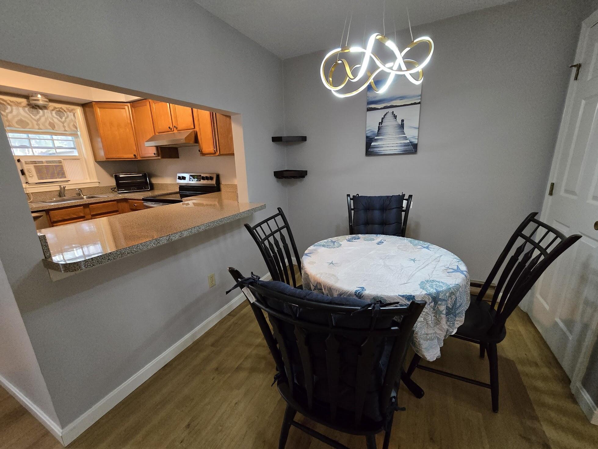 248 Camp Street Yarmouth MA 02673