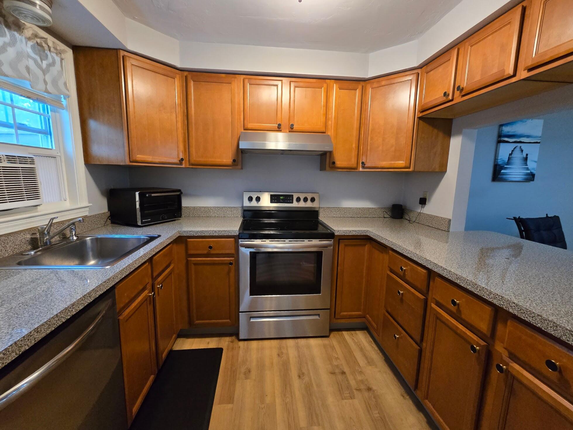 248 Camp Street Yarmouth MA 02673