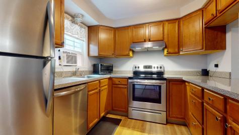 248 Camp Street Yarmouth MA 02673