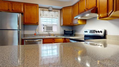 248 Camp Street Yarmouth MA 02673
