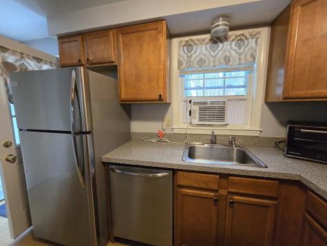 248 Camp Street Yarmouth MA 02673