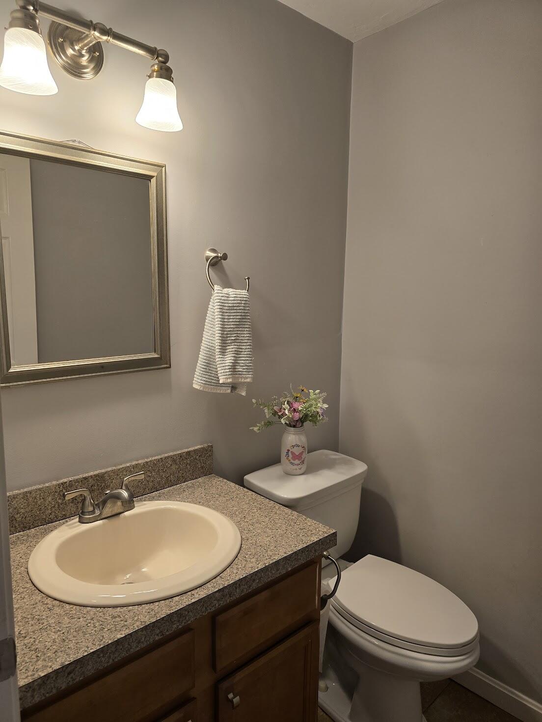 248 Camp Street Yarmouth MA 02673
