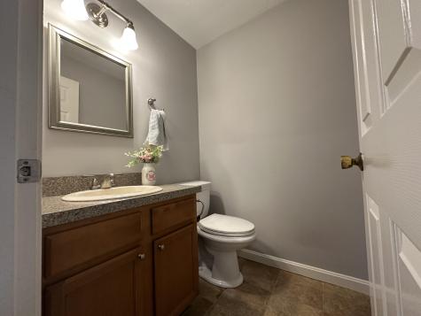 248 Camp Street Yarmouth MA 02673