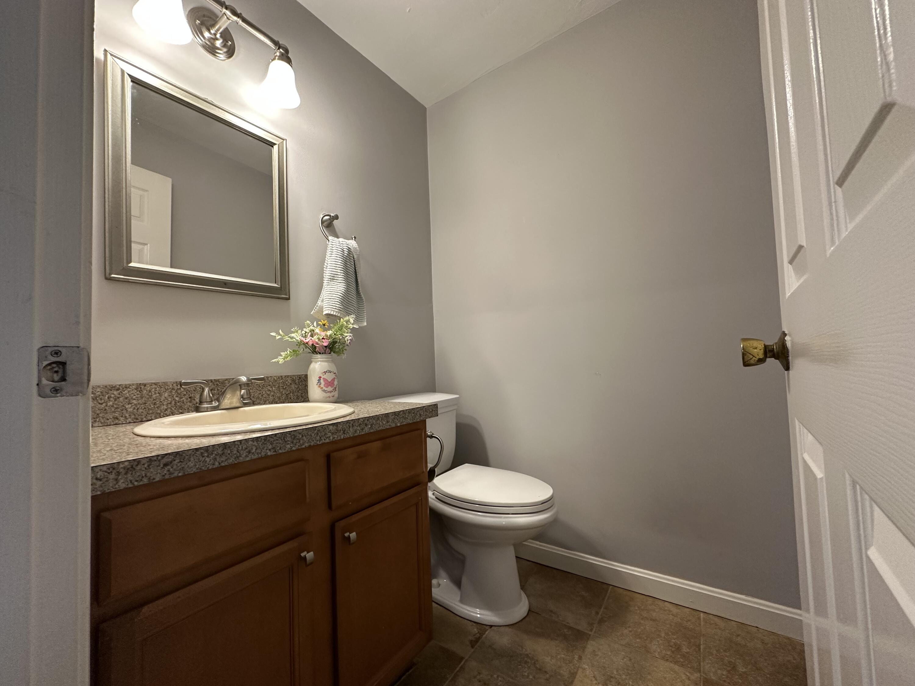 248 Camp Street Yarmouth MA 02673