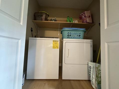 248 Camp Street Yarmouth MA 02673