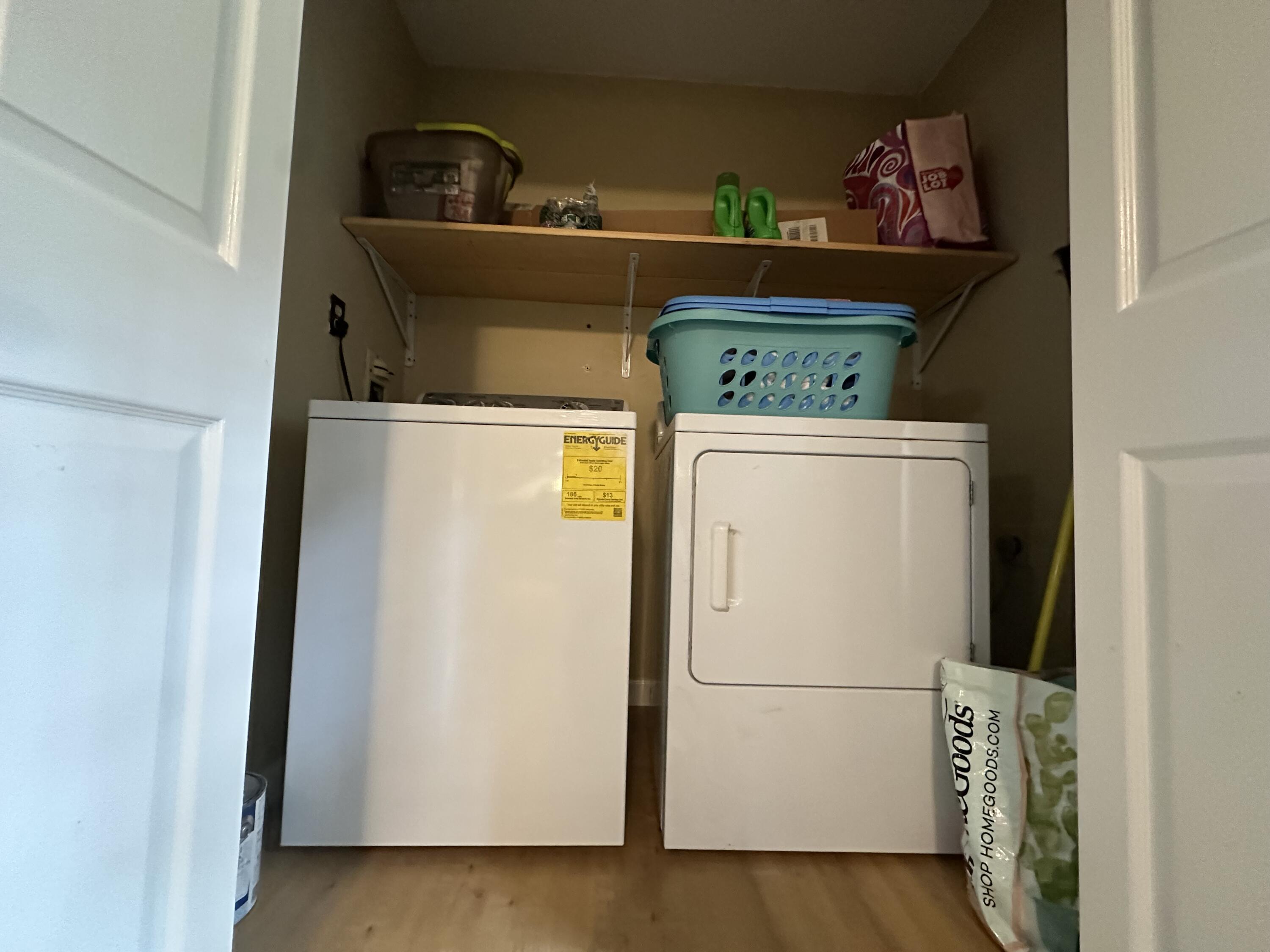 248 Camp Street Yarmouth MA 02673
