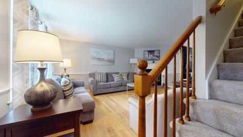 248 Camp Street Yarmouth MA 02673
