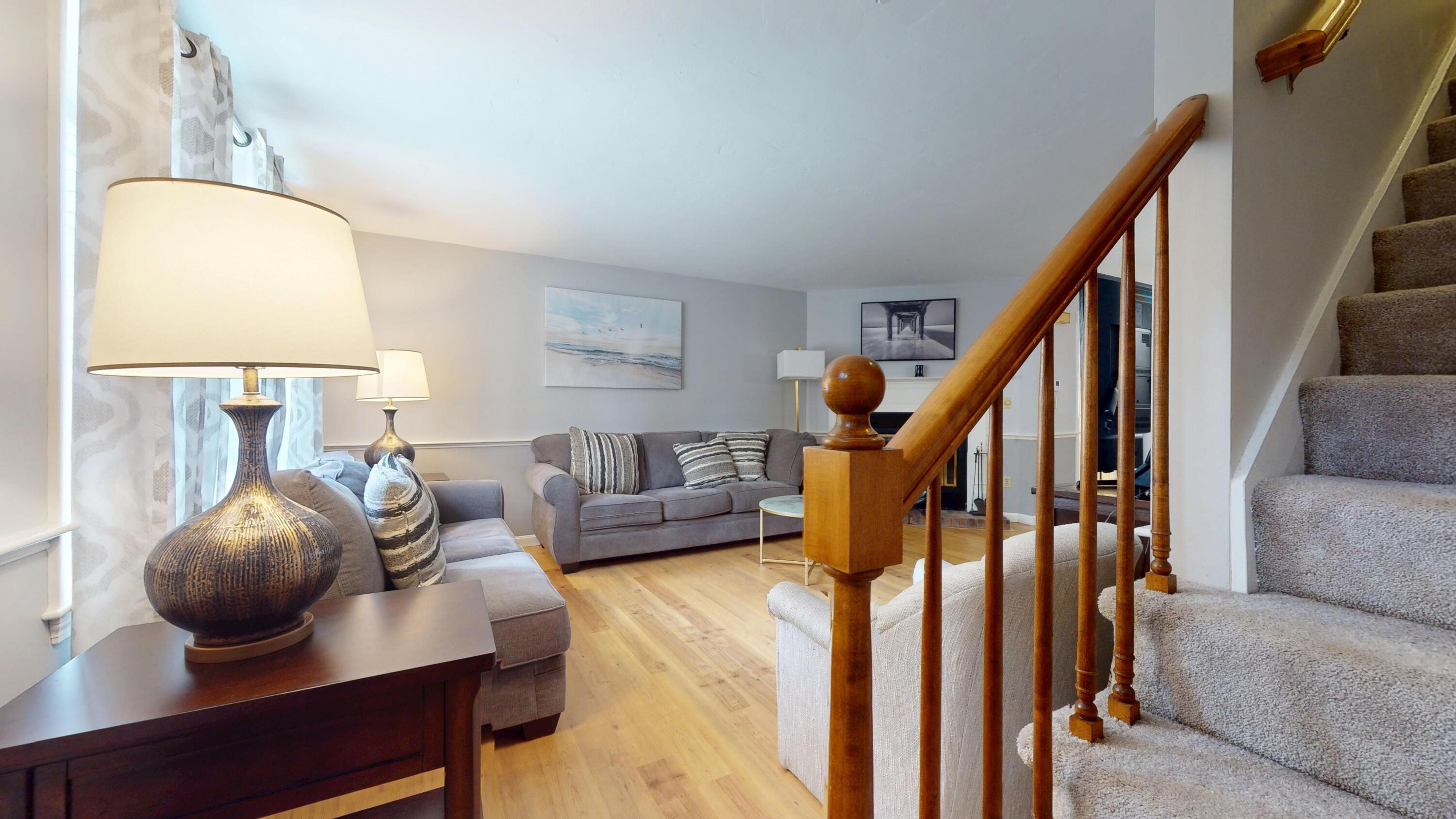 248 Camp Street Yarmouth MA 02673