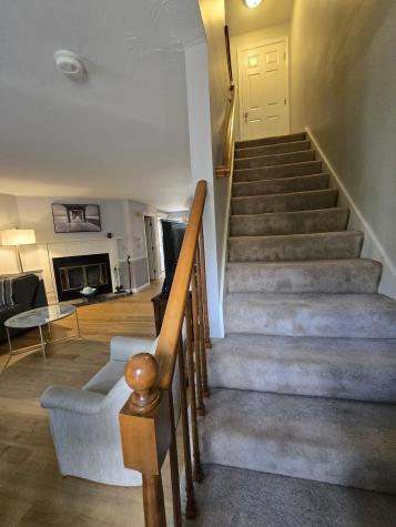 248 Camp Street Yarmouth MA 02673