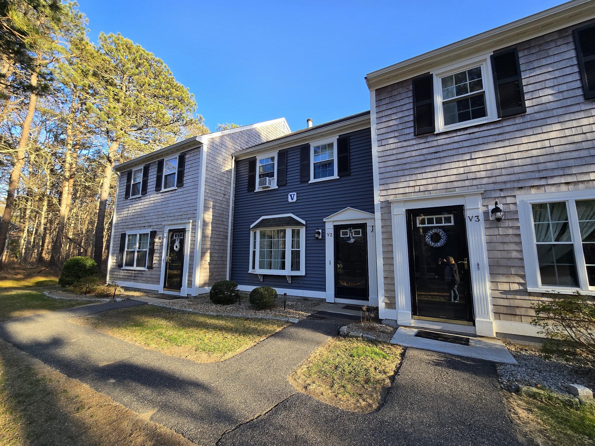 248 Camp Street Yarmouth MA 02673