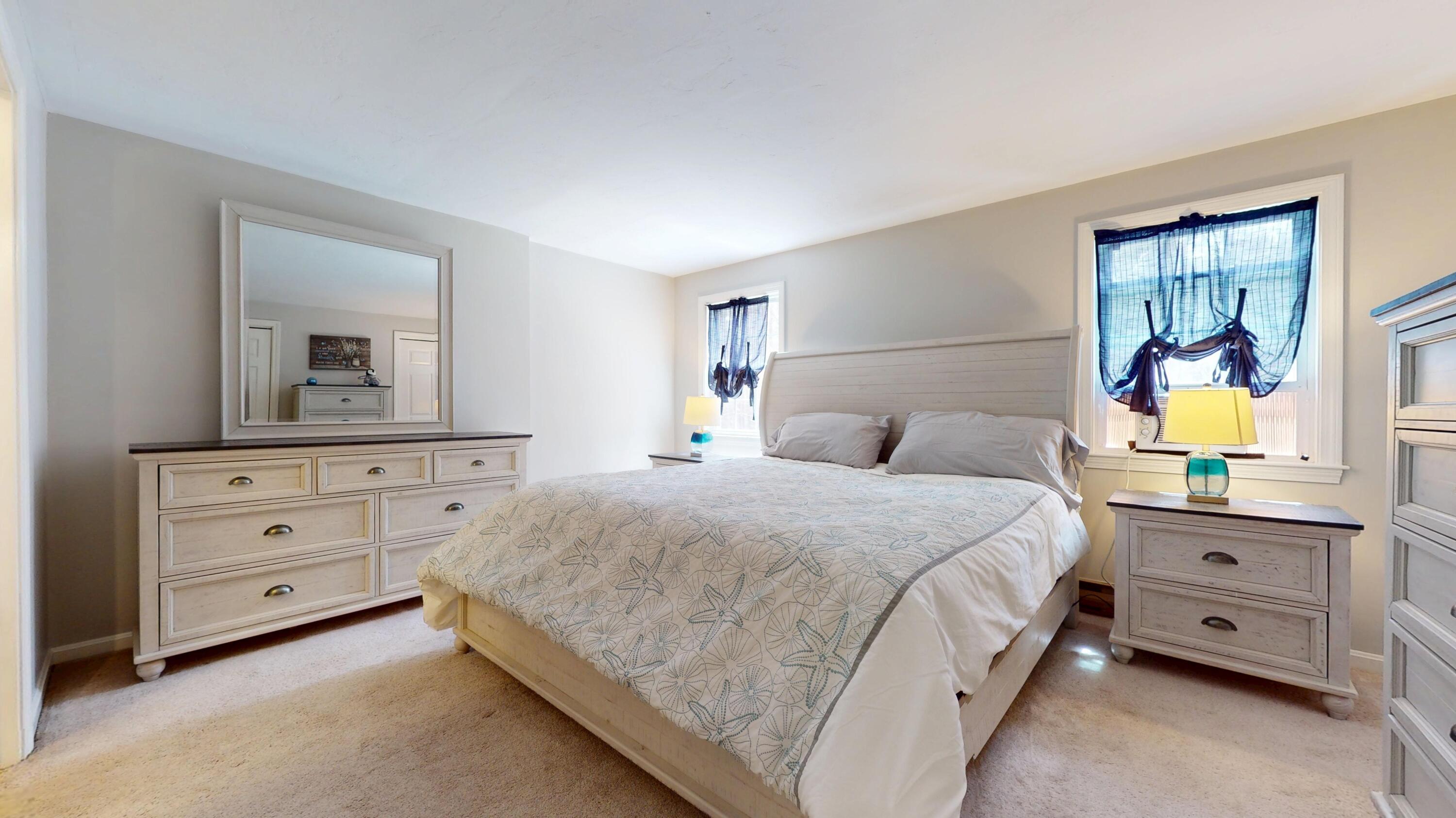 248 Camp Street Yarmouth MA 02673