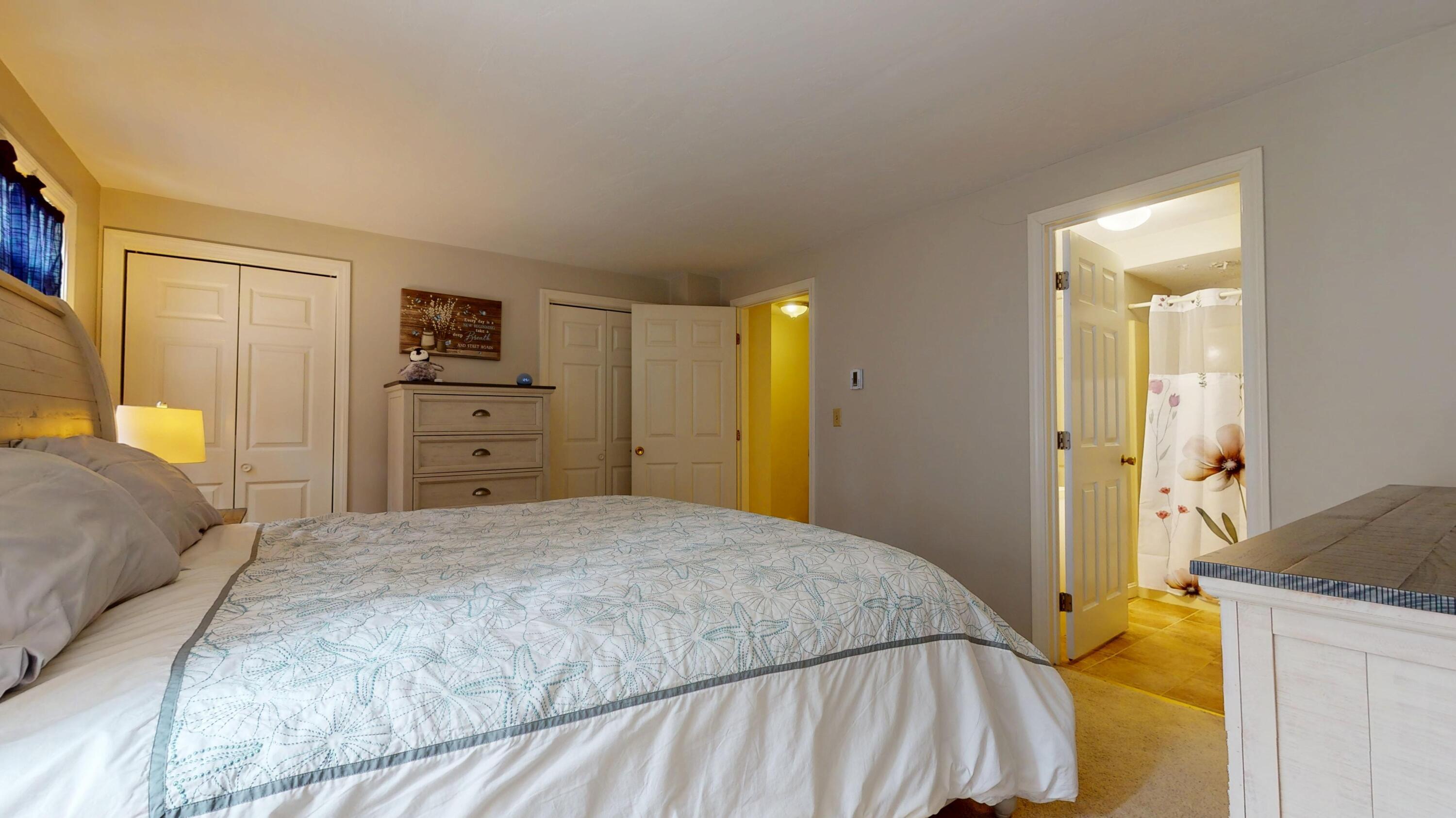 248 Camp Street Yarmouth MA 02673