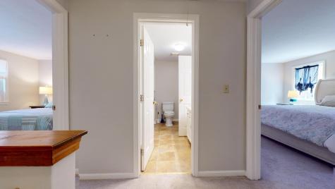 248 Camp Street Yarmouth MA 02673