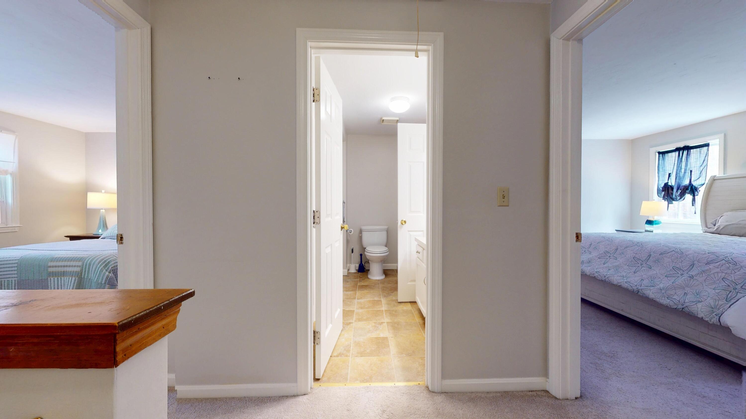 248 Camp Street Yarmouth MA 02673