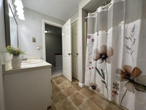 248 Camp Street Yarmouth MA 02673