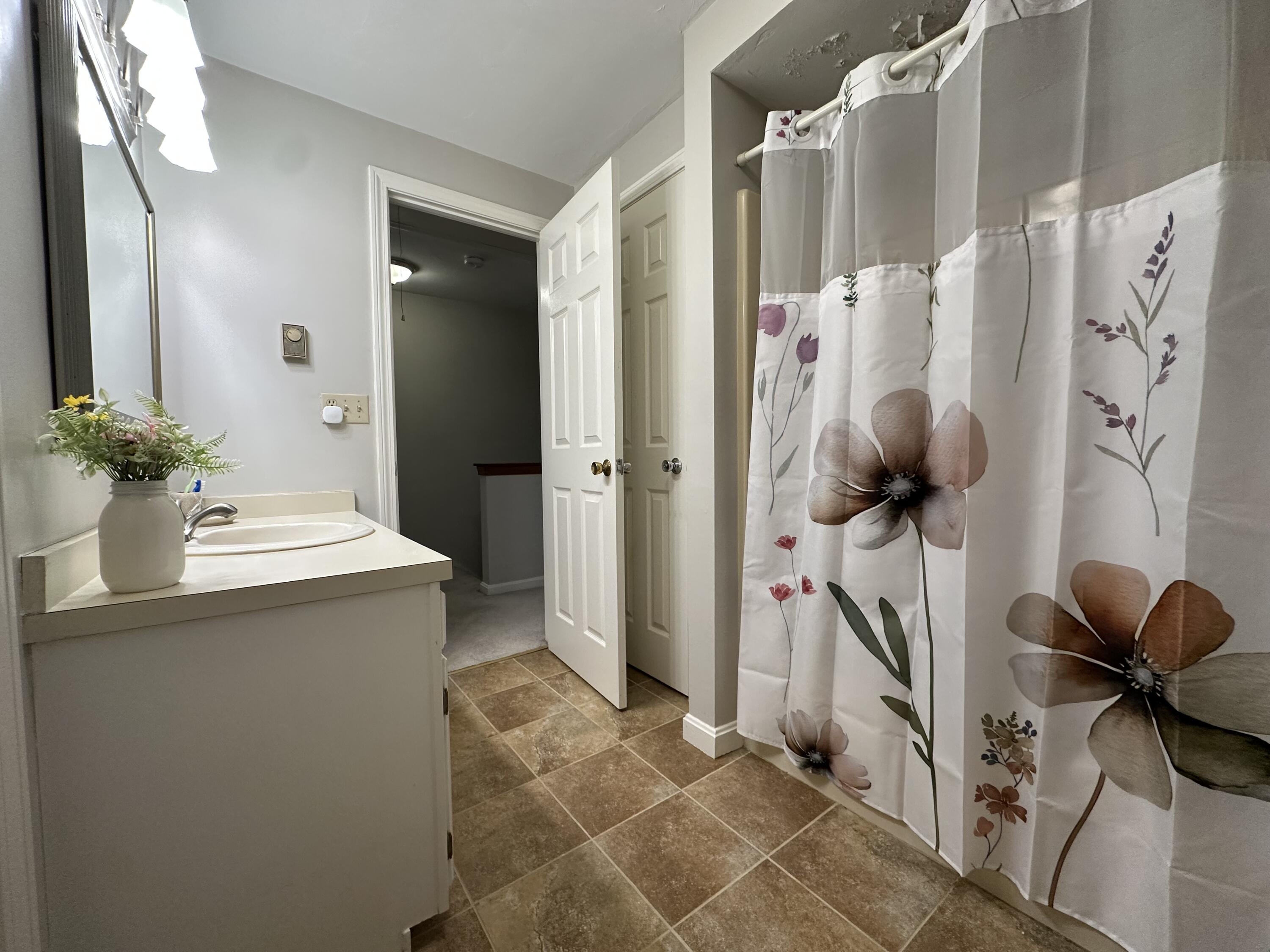248 Camp Street Yarmouth MA 02673