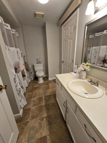 248 Camp Street Yarmouth MA 02673