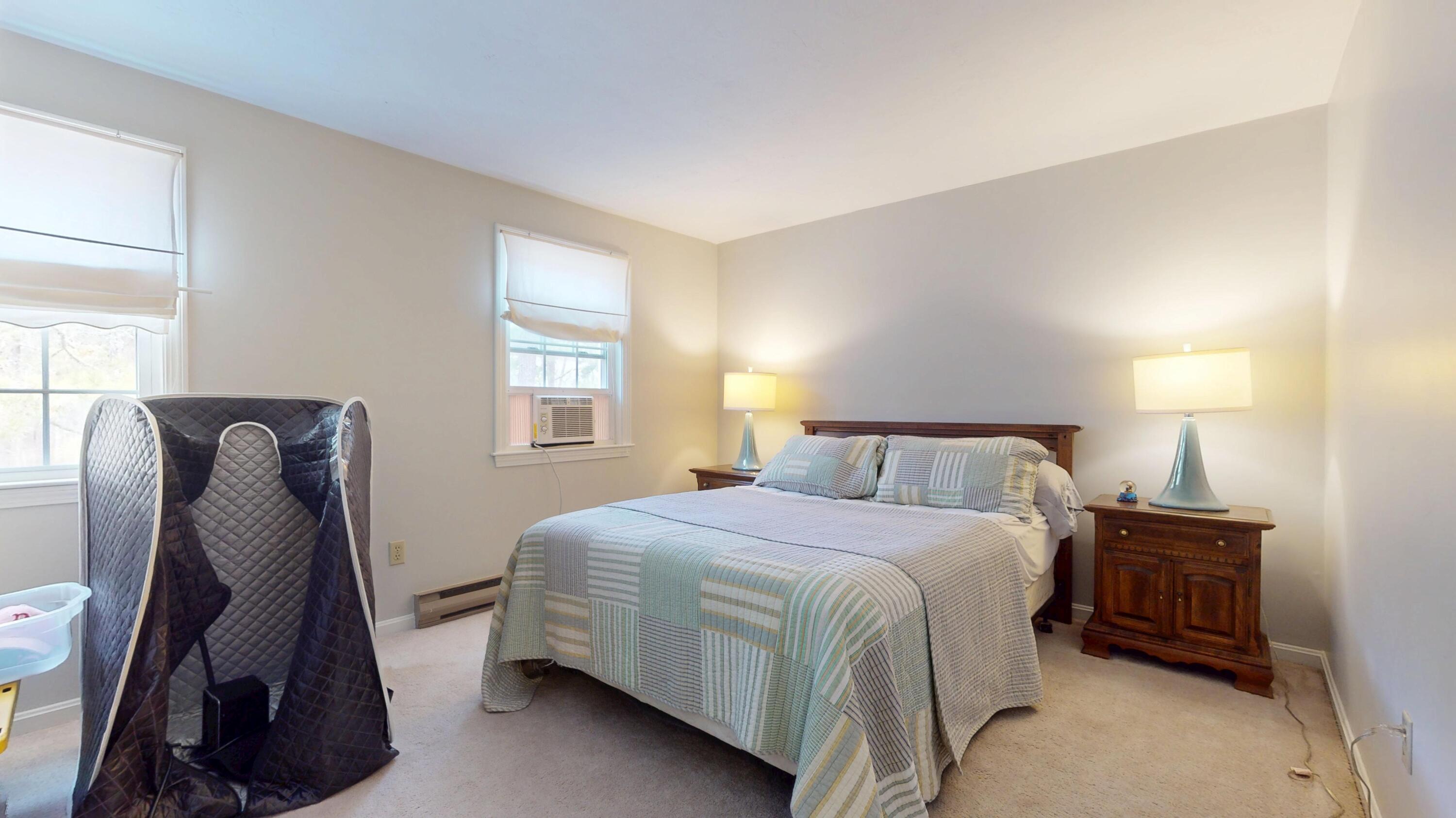 248 Camp Street Yarmouth MA 02673