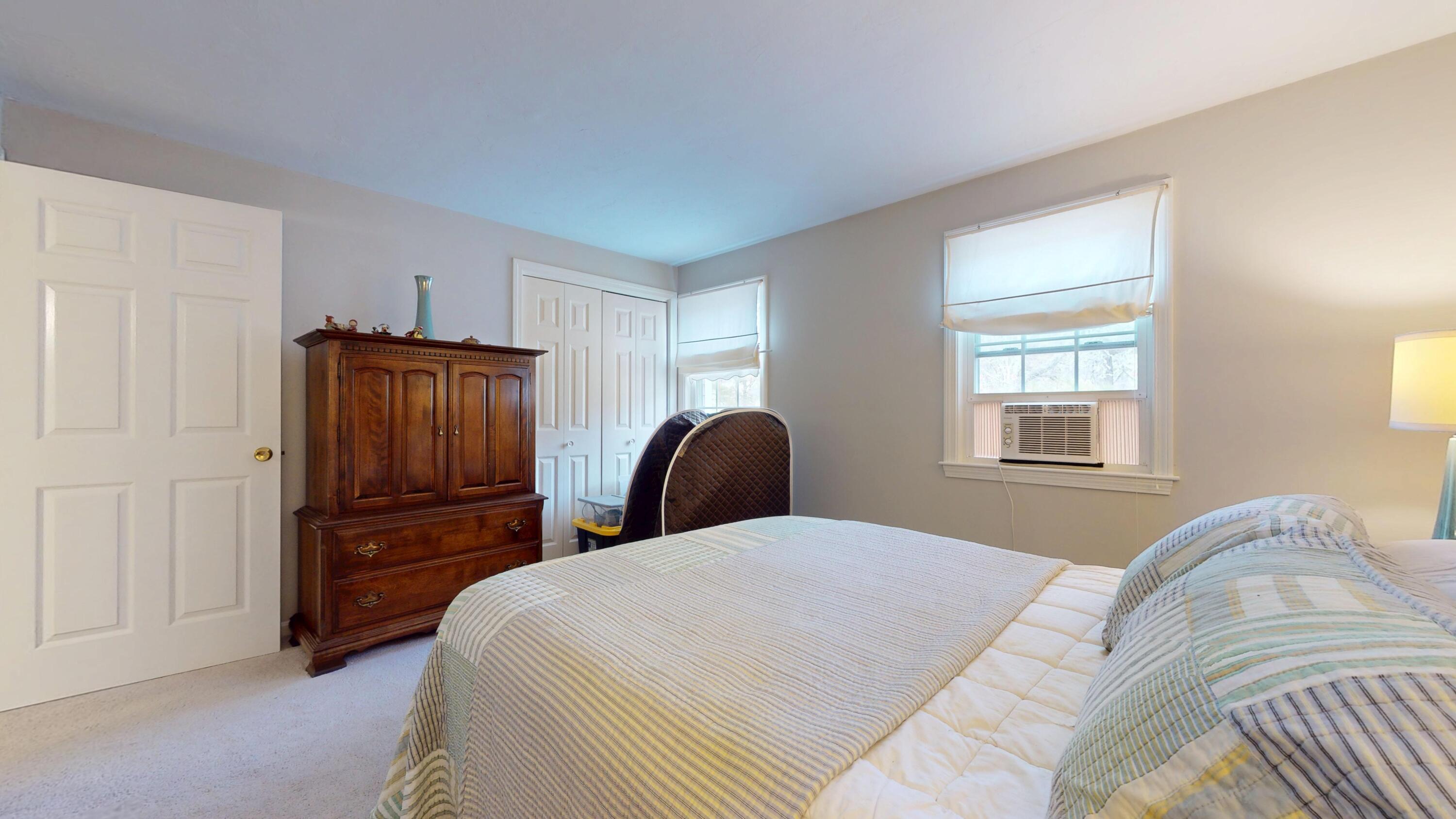 248 Camp Street Yarmouth MA 02673