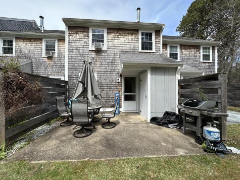 248 Camp Street Yarmouth MA 02673