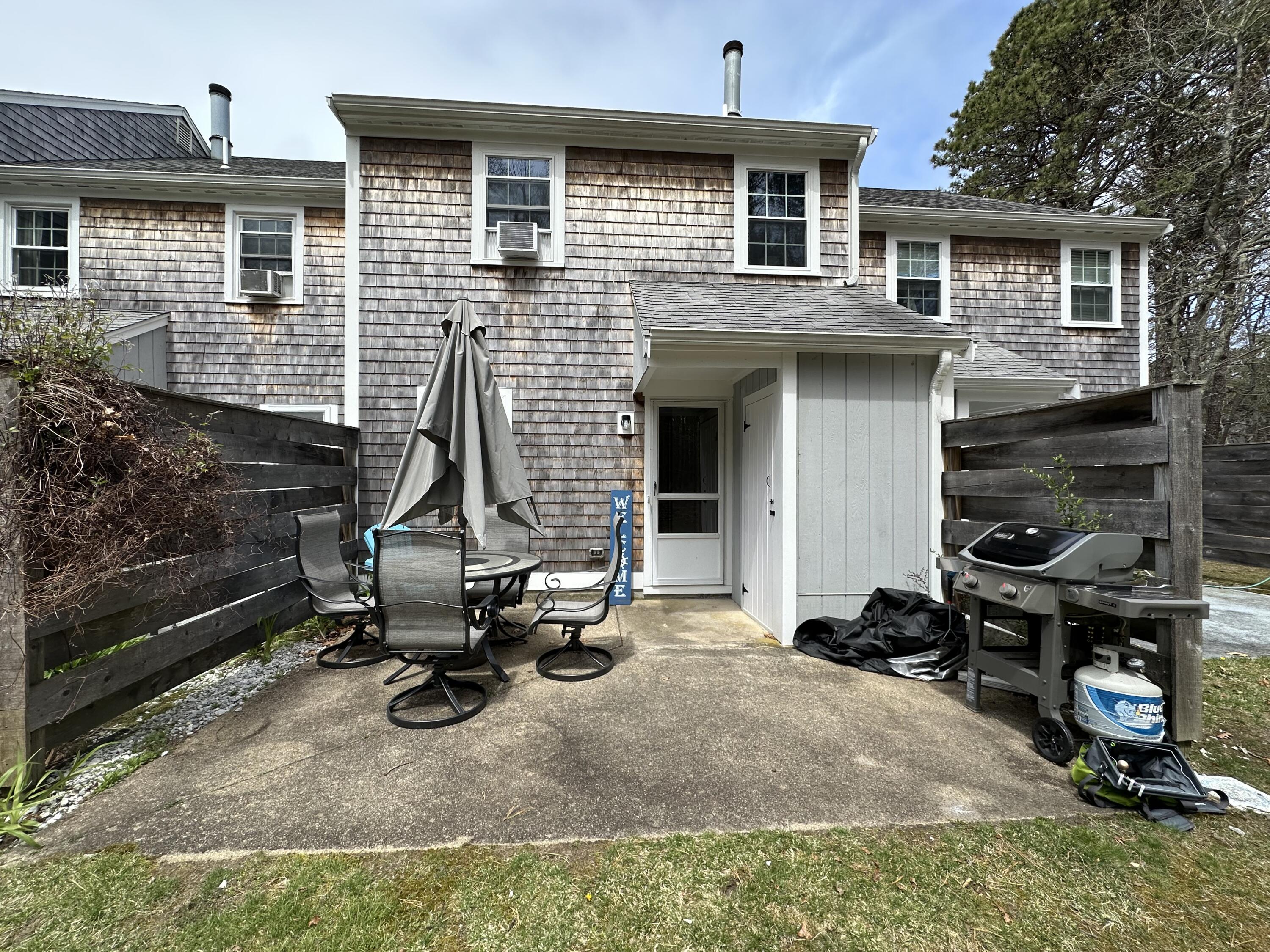 248 Camp Street Yarmouth MA 02673