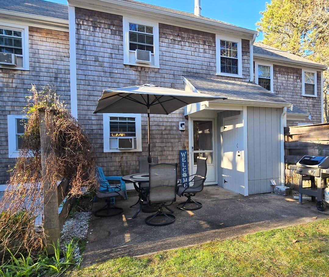 248 Camp Street Yarmouth MA 02673