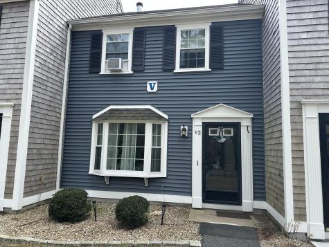 248 Camp Street Yarmouth MA 02673