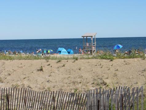 248 Camp Street Yarmouth MA 02673