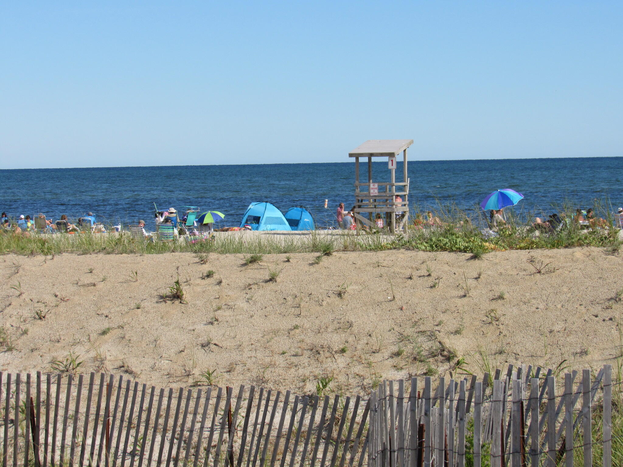248 Camp Street Yarmouth MA 02673