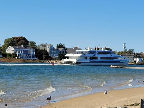 248 Camp Street Yarmouth MA 02673