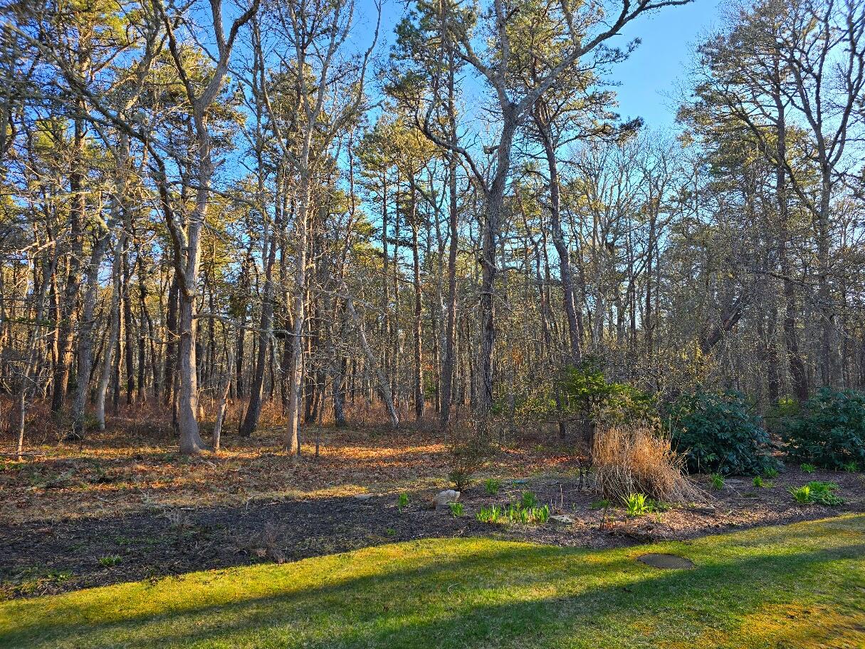248 Camp Street Yarmouth MA 02673